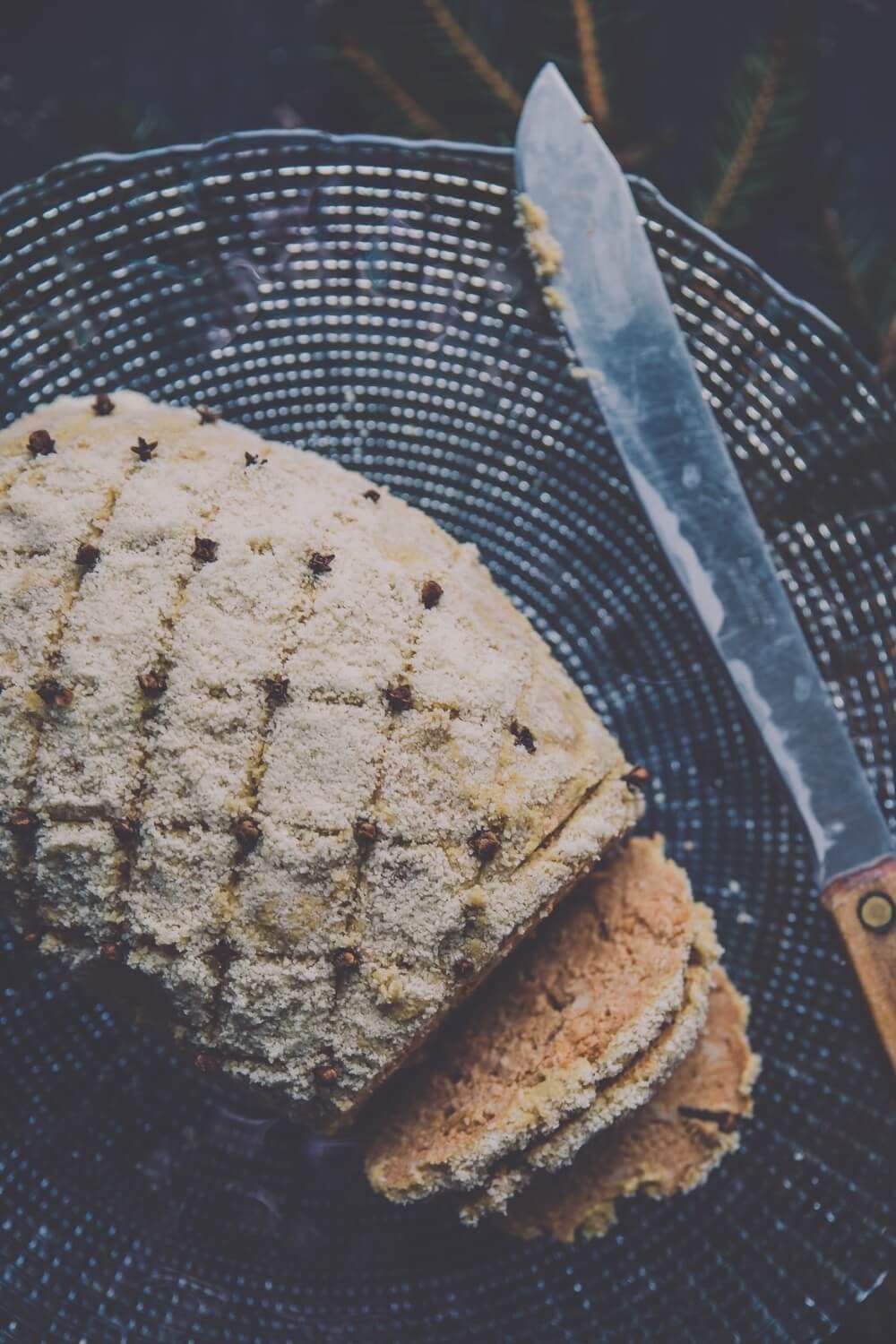 Annoskuva reseptille tofukinkku