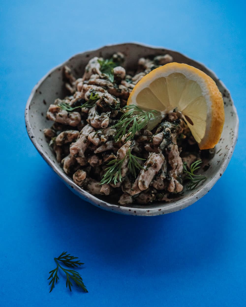 Annoskuva reseptille hernis-katkaravut