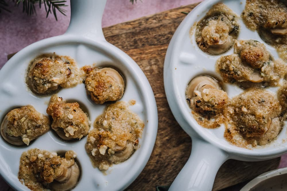 Annoskuva reseptistä vetanat kategorialle resepti